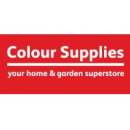 Colour Supplies  (UK) discount code